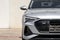2022 Audi e-tron Sportback S line Prestige quattro