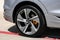 2022 Audi e-tron Sportback S line Prestige quattro
