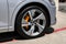 2022 Audi e-tron Sportback S line Prestige quattro