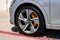 2022 Audi e-tron Sportback S line Prestige quattro