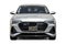 2022 Audi e-tron Sportback S line Prestige quattro