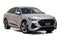 2022 Audi e-tron Sportback S line Prestige quattro