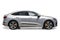 2022 Audi e-tron Sportback S line Prestige quattro