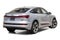 2022 Audi e-tron Sportback S line Prestige quattro