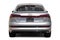 2022 Audi e-tron Sportback S line Prestige quattro