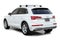 2021 Audi Q5 45 Premium quattro