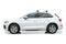 2021 Audi Q5 45 Premium quattro