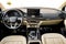2021 Audi Q5 45 Premium quattro