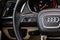 2021 Audi Q5 45 Premium quattro