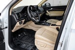 2021 Audi Q5 45 Premium quattro