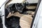 2021 Audi Q5 45 Premium quattro
