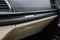 2021 Audi Q5 45 Premium quattro