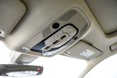 2021 Audi Q5 45 Premium quattro