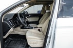 2021 Audi Q5 45 Premium quattro