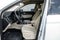 2021 Audi Q5 45 Premium quattro