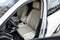 2021 Audi Q5 45 Premium quattro