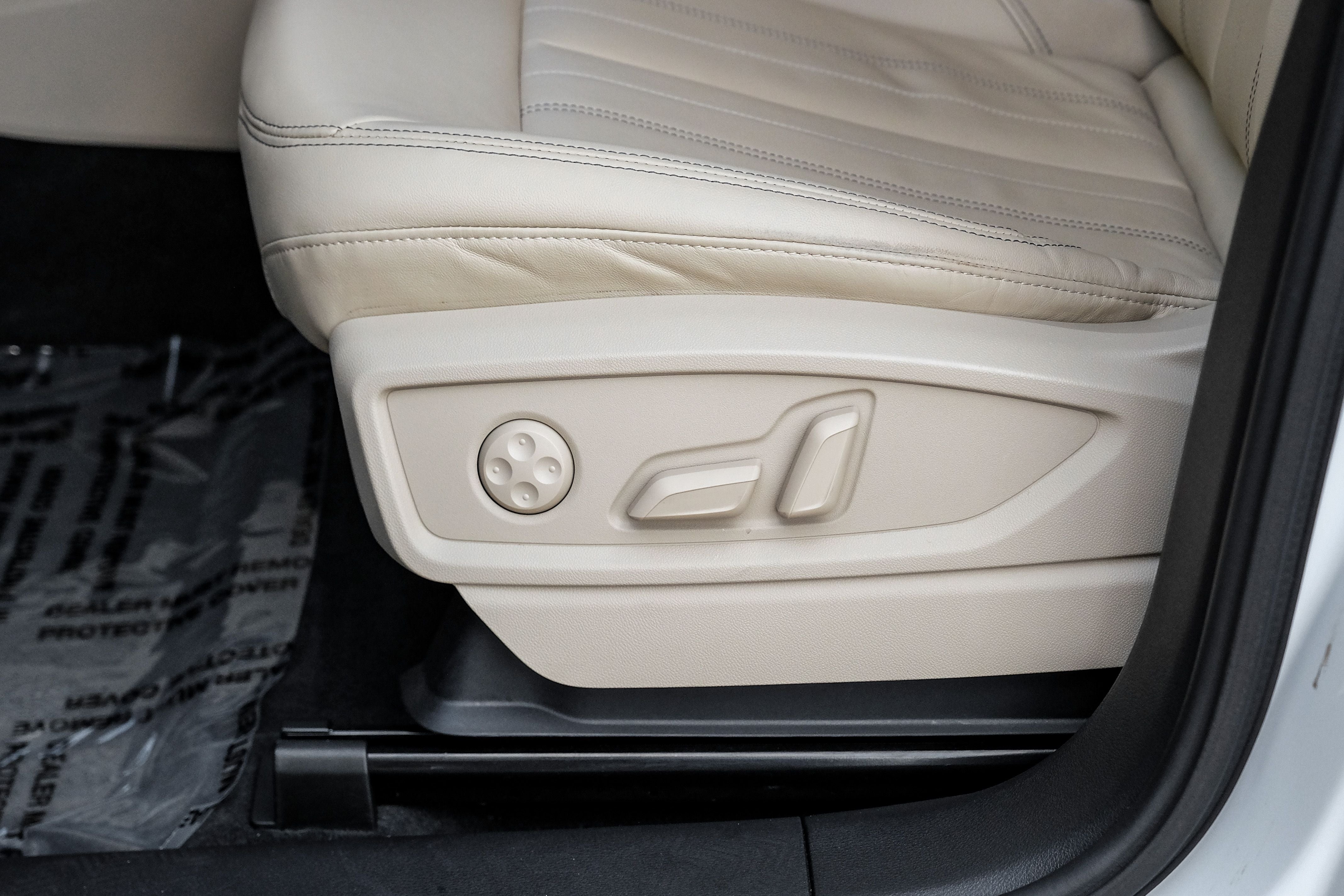 2021 Audi Q5 45 Premium quattro