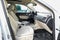2021 Audi Q5 45 Premium quattro