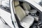 2021 Audi Q5 45 Premium quattro