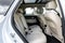 2021 Audi Q5 45 Premium quattro
