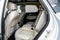 2021 Audi Q5 45 Premium quattro