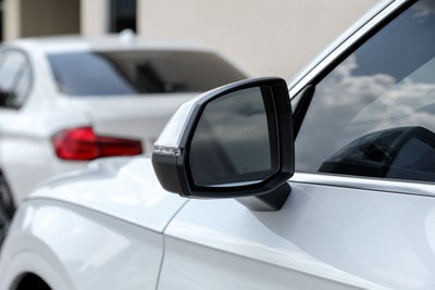 2021 Audi Q5 45 Premium quattro