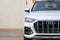 2021 Audi Q5 45 Premium quattro