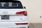 2021 Audi Q5 45 Premium quattro
