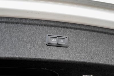 2021 Audi Q5 45 Premium quattro