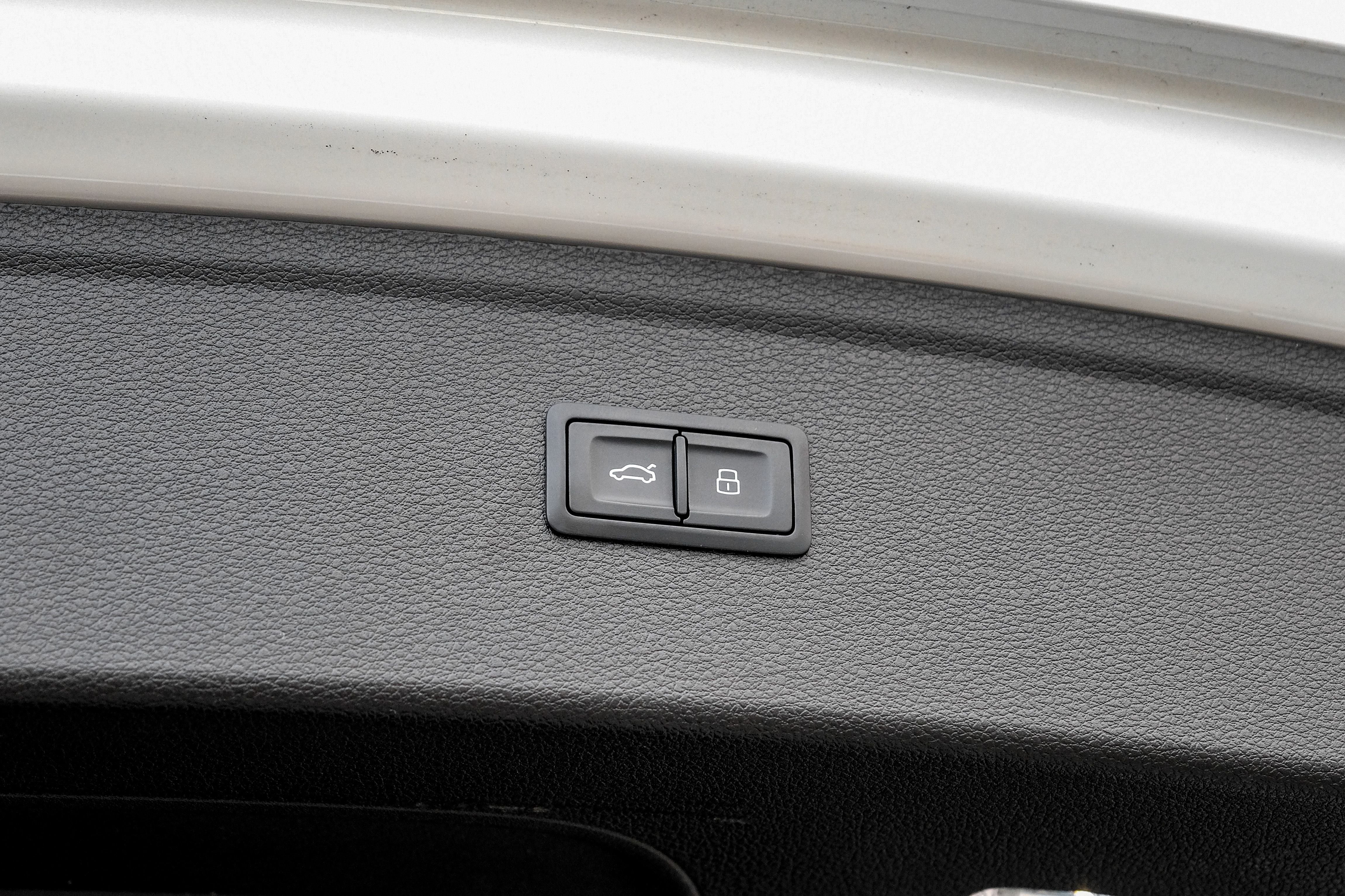 2021 Audi Q5 45 Premium quattro