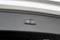 2021 Audi Q5 45 Premium quattro