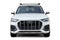 2021 Audi Q5 45 Premium quattro