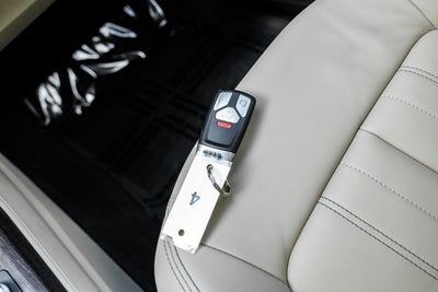 2021 Audi Q5 45 Premium quattro
