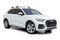 2021 Audi Q5 45 Premium quattro
