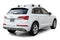2021 Audi Q5 45 Premium quattro