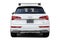 2021 Audi Q5 45 Premium quattro