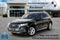 2019 Audi Q5 2.0T Premium quattro