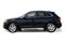 2019 Audi Q5 2.0T Premium quattro