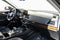 2019 Audi Q5 2.0T Premium quattro