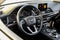 2019 Audi Q5 2.0T Premium quattro