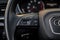 2019 Audi Q5 2.0T Premium quattro