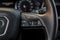 2019 Audi Q5 2.0T Premium quattro