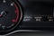 2019 Audi Q5 2.0T Premium quattro