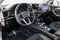 2019 Audi Q5 2.0T Premium quattro