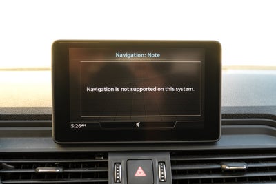 2019 Audi Q5 2.0T Premium quattro