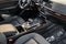 2019 Audi Q5 2.0T Premium quattro