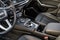 2019 Audi Q5 2.0T Premium quattro