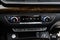 2019 Audi Q5 2.0T Premium quattro