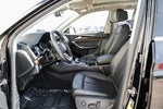 2019 Audi Q5 2.0T Premium quattro