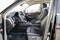 2019 Audi Q5 2.0T Premium quattro